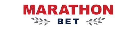 marathonbet free bet|marathonbet promotion.
